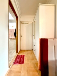 Blk 128C Punggol Field Walk (Punggol), HDB 4 Rooms #598084931